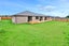 115C Harbourside Drive, Karaka, Papakura - Carousel 12