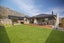 22 Crop Street, Jacks Point, Queenstown - Carousel 1