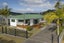 36 Charles Green Drive, Cooks Beach, Whitianga - Carousel 17