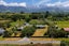 31 Hapuku Road, Hapuku, Kaikoura - Carousel 2