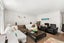 5/20 Schnapper Rock Road, Schnapper Rock, Auckland - Carousel 5