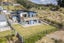 20 Madeira Close, Whitby, Porirua - Carousel 3