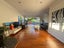76 Reihana Street, Orakei, Auckland - Carousel 6