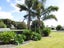 60 Lahore Street, Wairoa, Wairoa - Carousel 8