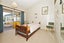 91 Kelm Road, Taupiri - Carousel 17