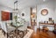 7 Park Avenue, Takapuna, Auckland - Carousel 15