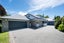 33 Grand Vue Road, Kawaha Point, Rotorua - Carousel 1