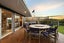 463 Kainui Road, Taupiri, Taupiri - Carousel 12