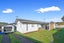 18 Collie Drive, Pukehangi, Rotorua - Carousel 14
