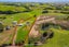 232C Whiriwhiri Road, Otaua, Waiuku - Carousel 7