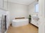 170 The Ridgeway, Stoke, Nelson - Carousel 16