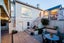 35 Crosby Street, Mornington, Dunedin - Carousel 6