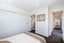 38B Sydney Street, Windsor, Invercargill - Carousel 11