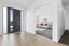 2 Sydney Place, Flagstaff, Hamilton - Carousel 4