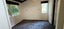 148 Nicholson Road, Khandallah, Wellington - Carousel 7