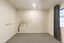 35 Whitney Place, Rototuna North, Hamilton - Carousel 17