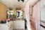 228 Ohiro Road, Brooklyn, Wellington, Wellington - Carousel 8
