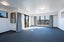 639 Main Road, Stoke, Nelson - Carousel 9