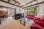 21 Pukehana Avenue, Epsom, Auckland - Carousel 9