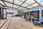 50 Vardon Road, St Andrews, Hamilton - Carousel 20