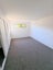 32B Alfriston Road, Manurewa, Auckland - Carousel 15