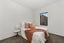 7/2 Manning Street, Hamilton Central, Hamilton - Carousel 13
