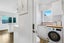 86 Beach Haven Road, Beach Haven, Auckland - Carousel 9
