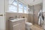 1/42 Island Bay Road, Beach Haven, Auckland - Carousel 13