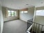 34 Massey Avenue, Greenlane, Auckland - Carousel 14