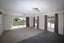 2B Hammond Place, Witherlea, Blenheim - Carousel 5