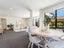 719 Gloucester Road, Papamoa Beach, Papamoa - Carousel 5