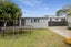 27 Kingswood Road, Brookfield, Tauranga - Carousel 24