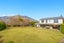 35 Ferry Hill Drive, Lower Shotover, Queenstown - Carousel 15