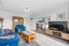 298 Brockville Road, Brockville, Dunedin - Carousel 12