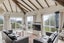 9 Waiheke Street, Waikanae Beach, Waikanae - Carousel 3