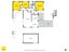23C Harding Avenue, Mount Wellington, Auckland - Carousel 15