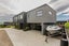34 Kirimoko Crescent, Wānaka - Carousel 9