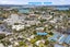 4/13 Napoleon Avenue, Milford, Auckland - Carousel 11