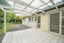 8 Javelin Place, West Harbour, Auckland - Carousel 20