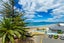 9/64 Milford Road, Milford, Auckland - Carousel 24
