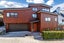 73B East Coast Road, Castor Bay, Auckland - Carousel 27