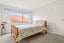 1/238 Botany Road, Golflands, Manukau City, Auckland - Carousel 22