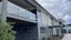 3 Melissa Road, Karikari Peninsula, Kaitaia - Carousel 1