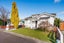 74 Shamrock Street, Takaro, Palmerston North, Manawatu / Whanganui - Carousel 22