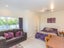 17 Parsons Avenue, Levin, Levin - Carousel 18