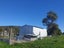 9 Halcyon Street, Seddonville, Westport - Carousel 4