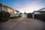 1/38 Pembroke Street, Papatoetoe, Auckland - Carousel 9
