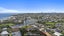 7 Commodore Parry Road, Castor Bay, Auckland - Carousel 4