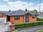 1/148 Killarney Road, Frankton, Hamilton - Carousel 1