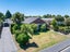 11 Gibson Drive, Hornby, Christchurch - Carousel 23